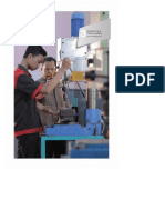 bab3_penduduk_dan_tenaga_kerja.pdf