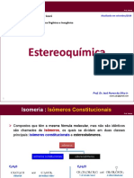 estereoquimica-111013091238-phpapp02.pdf