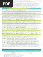 21 Best Linux Command Cheat Sheets For Free