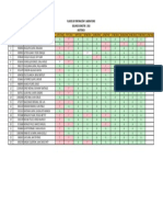 Segundo Semestre - 2018 Fluidos de Perforación Y Laboratorio