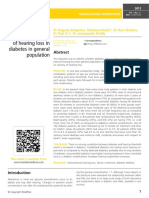 a-one-year-prospective-study-of-hearing-loss-in-diabetes-in-general-population.pdf