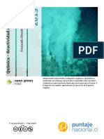 reactividad en quimica organica.pdf