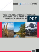 PeruFinProtectionFL Low PDF