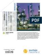 el petroleo.pdf