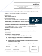 PP4 JAC CU 017 Descuelge de Racimo