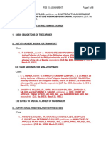 TRANSPO FEB 15 ASSIGNMENT.pdf