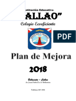 Plan de Mejora 2018 COMUNICACIÓN.docx