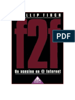 F2F asesino en Internet.pdf
