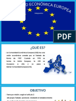 Comunidad Económica Europea.pptx