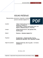 IDEJNO RESENJE Komplet v6 P PDF