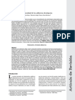 CitotoxicidadDeLosAdhesivosDentinarios.pdf