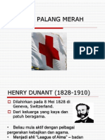 Sejarah BSMM