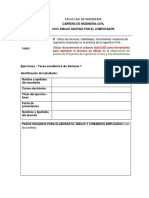 Informe Semana 1_plantilla