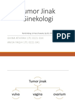 Tumor Jinak.pptx