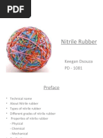 Download Nitrile Rubber by Keegan Dsouza SN40329950 doc pdf
