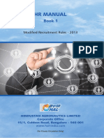Hr-Manual-Book-1 Hal PDF
