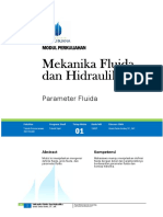 01. Parameter Fluida.pdf