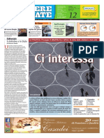 Corriere Cesenate 12-2019