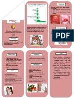 Leaflet Farngitis PDF