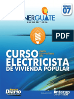 Fascículo No 7 Circuitos de Fuerza.pdf