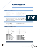 08 Agustus Kotbah Jangkep 2017 PDF