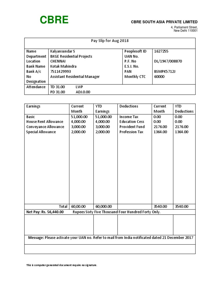 pay-slip-aug-2018-pdf