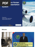 226563710-Human-Factor