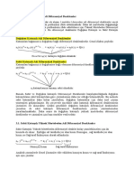 274092540 6-Konu-yuksek Mertebeden Adi Diferansiyel Denklemler