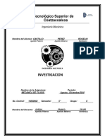 clasificacion de los fluidos.docx