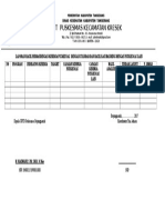 1.3.2.b. Hasil Perbandingan Data Kinerja