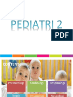 Pediatri 2.pdf