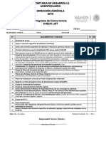 Formatos Agricolas 4