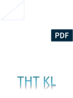 THT PDF