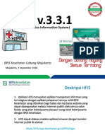 Evaluasi dan Sos Ulang HFIS.pptx