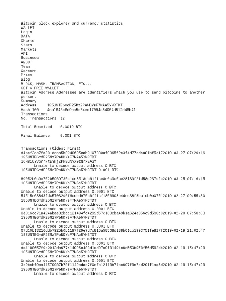 New Text Document | PDF | Bitcoin | Cyberspace