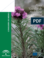 Florandor3 PDF