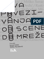 Novapovezivanja PDF