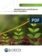 8 Analysing Potential Bond Contributions in A Low-Carbon Transition PDF