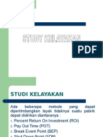 bab_iii_studi_kelayakan1.ppt