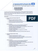 Lowongan Engineering.pdf