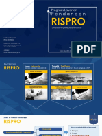 2019-Sosialisasi-All-RISPRO.pdf