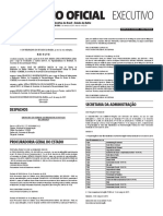 Executivo PDF