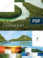 Travel N Tour E-Brochure English PDF