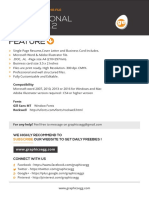 Readme PDF