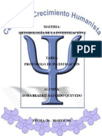 INVESTIGACIÓN MEDIANTE TALLERES DE INTELIGENCIA EMOCIONAL....docx