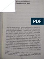 Combes Entre cultura técnica y rev del obrar.pdf