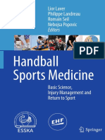 2018 Book HandballSports Part I Capt 2 PDF