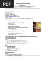 Download Up 1 by KHOERULLANA SN40330773 doc pdf