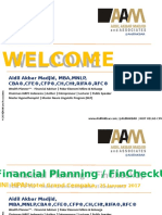 FinPlan FCU HPAI