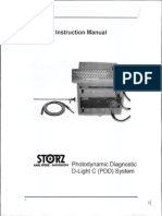 P050027c.pdf